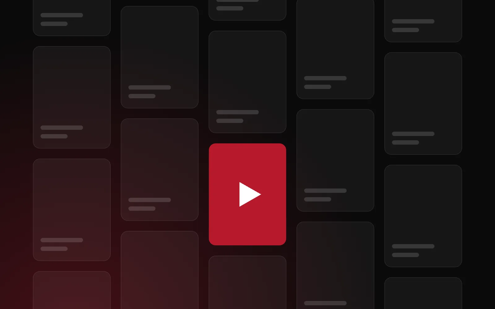 case